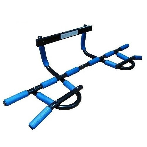 

Турник в проем Power Trainer Pro (op301036776)