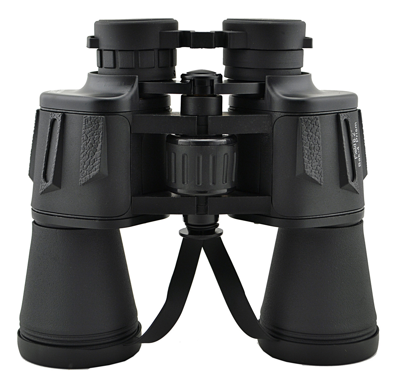 

Бинокль LANDVIEW 2675-4 20х50 с чехлом (np5768)