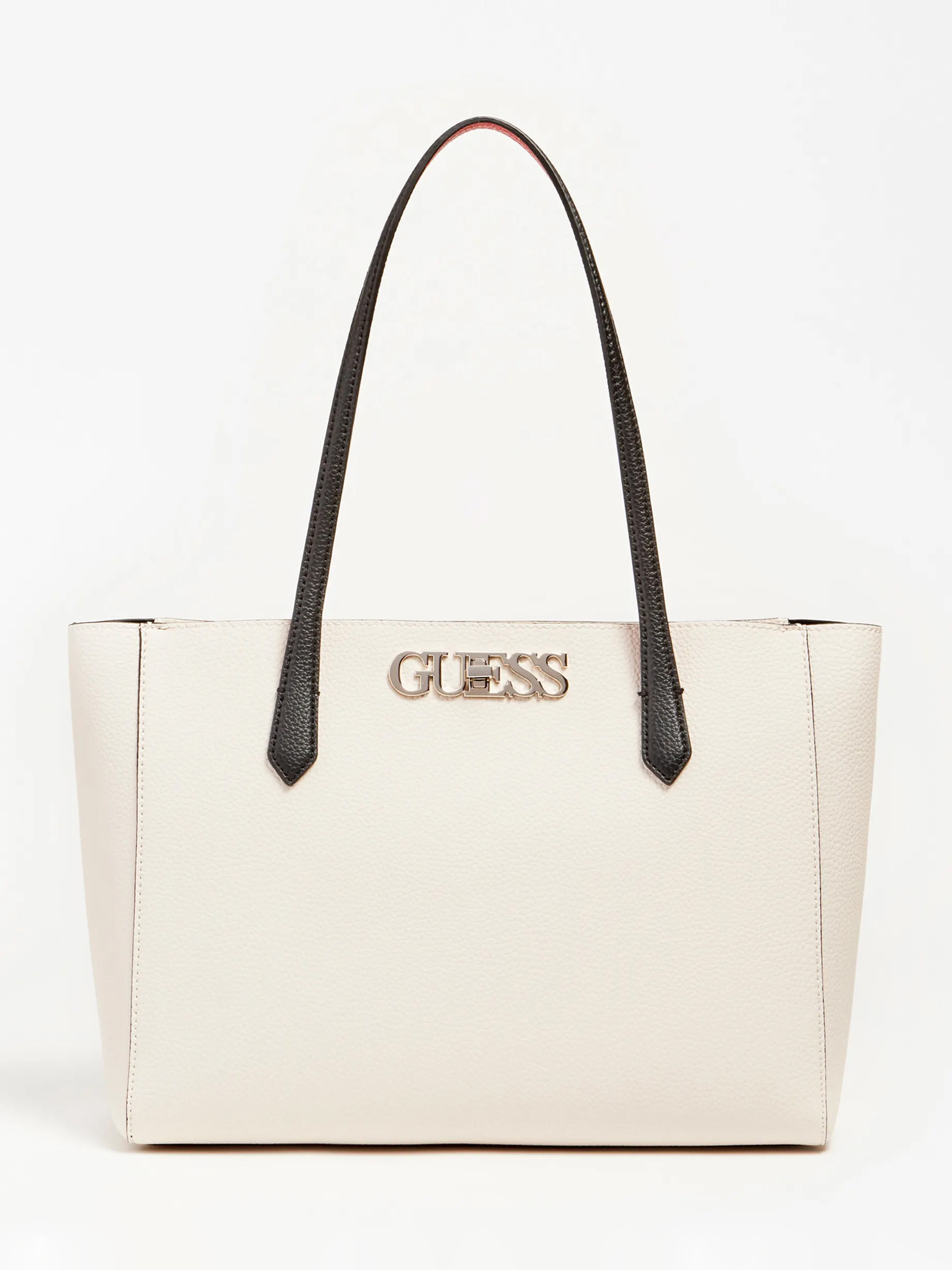 

Женская сумка Guess HWVG73-01250 Stone Multi