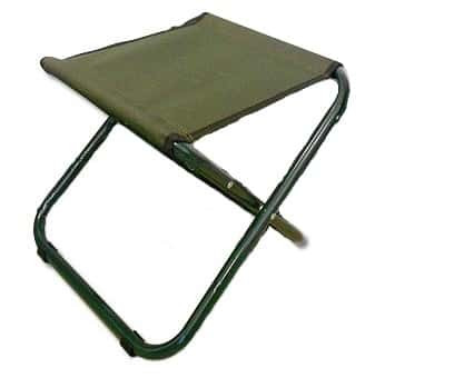 

Стул складной Ranger Seym
