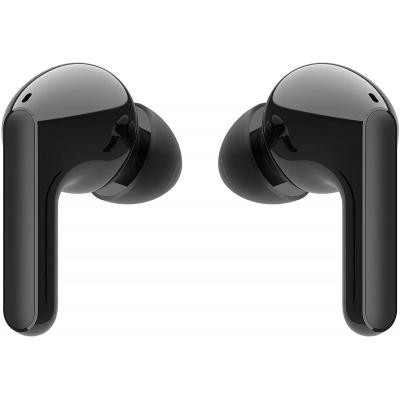 

Наушники LG TONE Free FN6 True Wireless Black (HBS-FN6.ABRUBK)