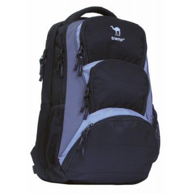

Рюкзак Tramp Trusty (TRP-006. 10)