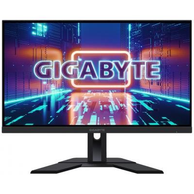 

Монитор GIGABYTE M27F-EK