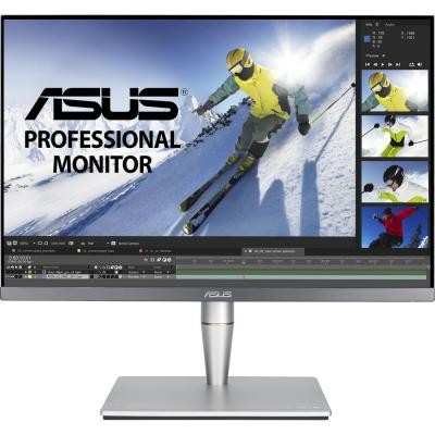 

Монитор ASUS PA24AC