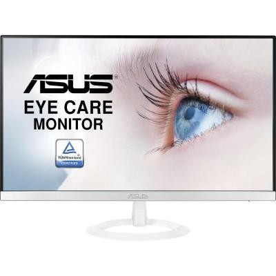 

Монитор ASUS VZ279HE-W (90LM02XD-B01470)