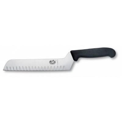 

Кухонный нож Victorinox Butter Knife 21 см (6.1323.21)