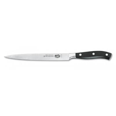 

Кухонный нож Victorinox Grand Maitre 20 см (7.7213.20G)