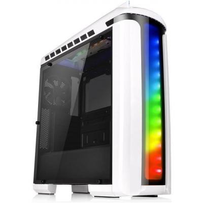 

Корпус ThermalTake Versa C22 RGB/White/Win (CA-1G9-00M6WN-00)