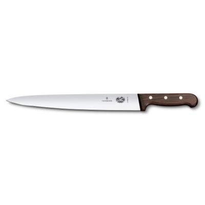 

Кухонный нож Victorinox Wood 25 см (5.4500.25)
