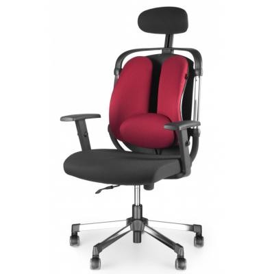 

Офисное кресло Barsky Ergonomic Blue (ER-04)