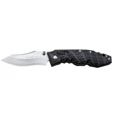 

Нож SOG Toothlock Black (TK-01)