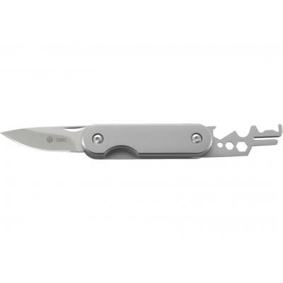 

Нож CRKT Ruger (R5101)