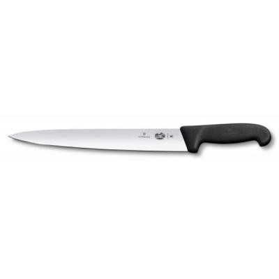 

Кухонный нож Victorinox Fibrox 25 см Black (5.4503.25)