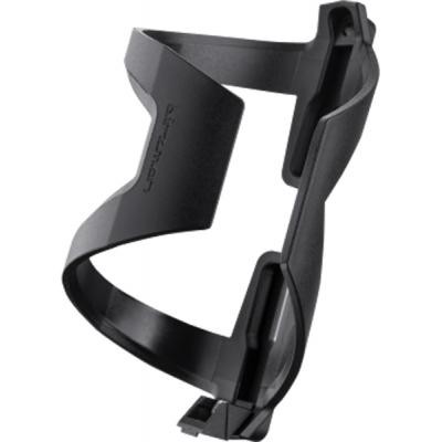 

Флягодержатель Birzman Uncage Side Draw Bottle Cage Black (BM17-UNCAGE-SIDE)