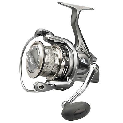 

Катушка Dam QUICK 6 LС 7000FD (56946)