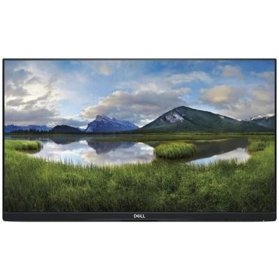 

Монитор Dell P2419HCW (210-ATUY)