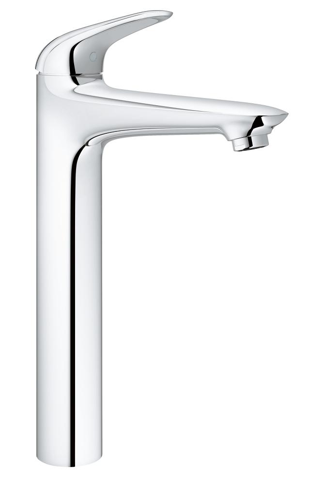 

Смеситель для раковины Grohe Eurostyle XL Хром (23719003)