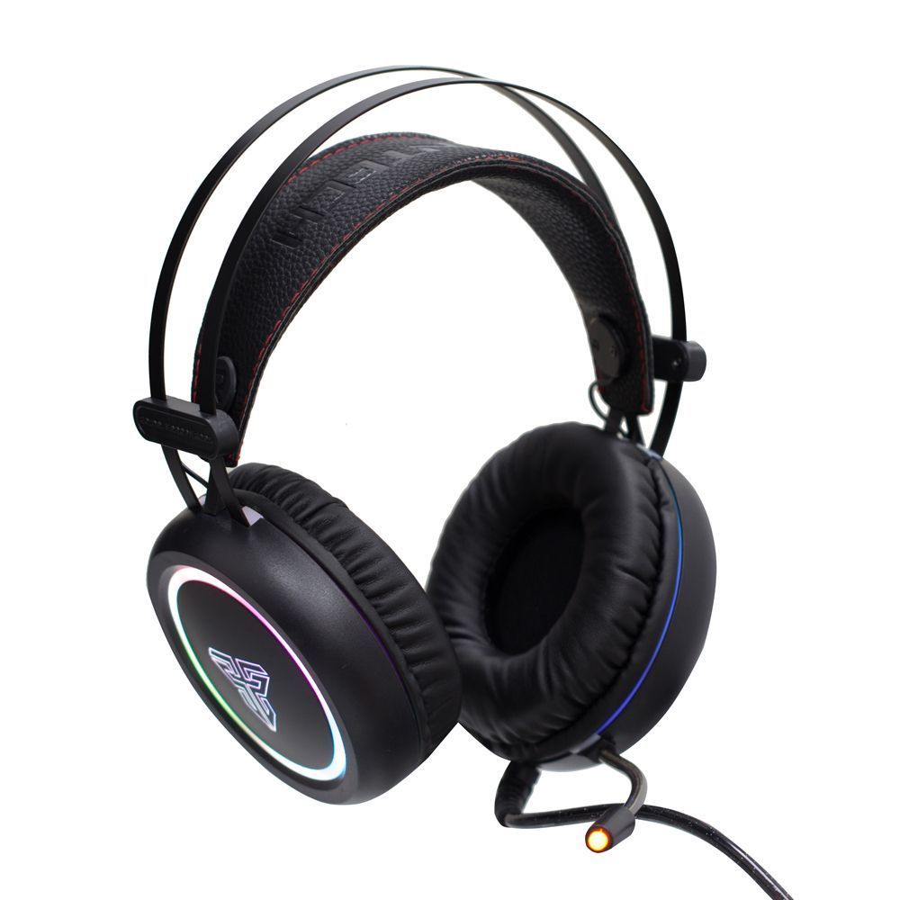 

Наушники Fantech HG15 Black (23153)