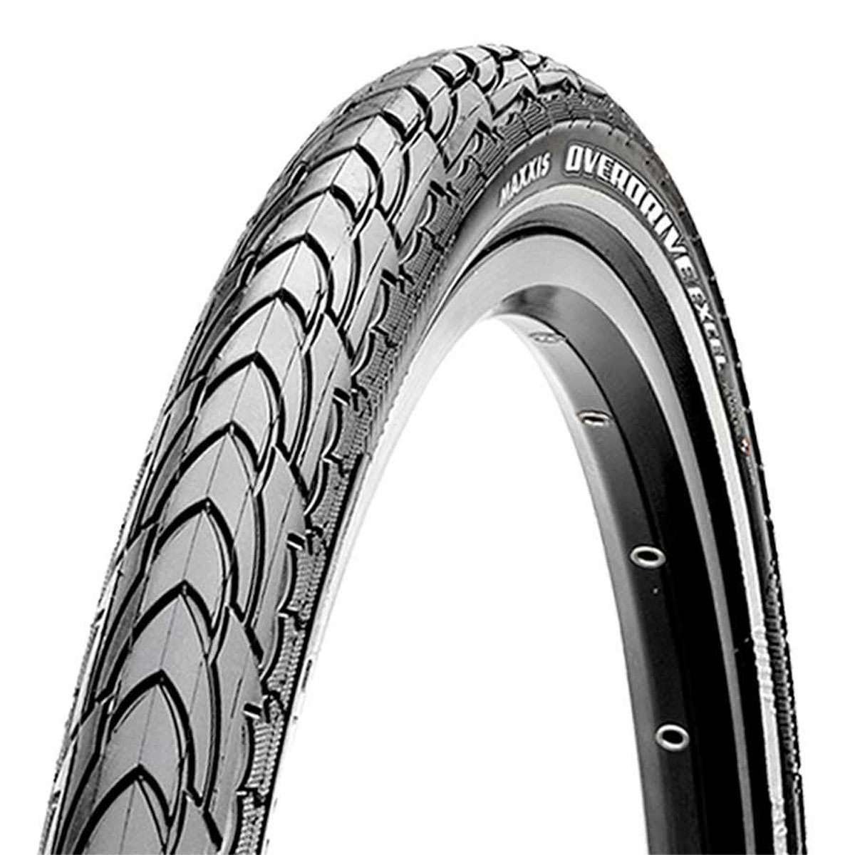 

Покрышка Maxxis Overdrive Excel 26x2.0