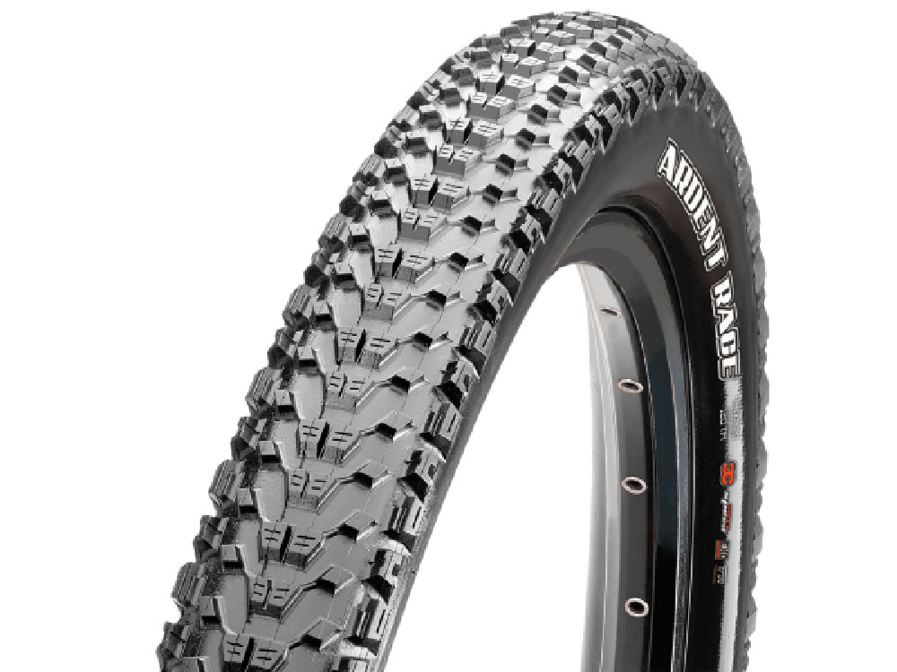 

Покрышка Maxxis Recon Race 27.5 x 2.25" EXO