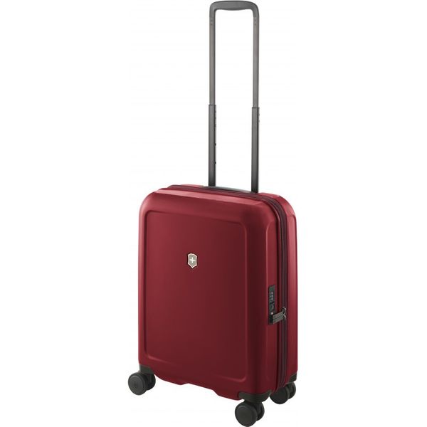 

Чемодан Victorinox Travel 40x55x20 см CONNEX HS/Red S Vt605660