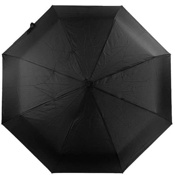 

Зонт мужской автомат ART RAIN ZAR3920