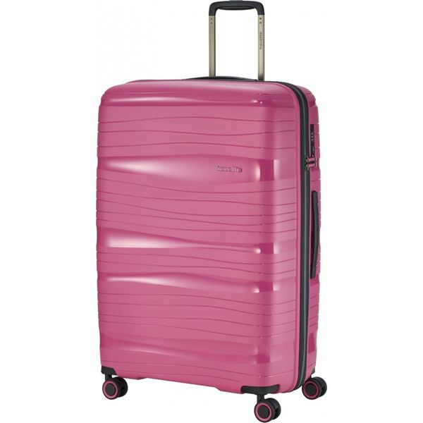 

Чемодан Travelite 51х77х30 см CERIS L TL074949-13
