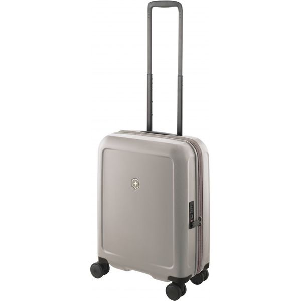 

Чемодан Victorinox Travel 40x55x20 см CONNEX HS/Grey S Vt605661