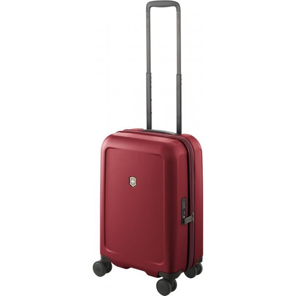 

Чемодан Victorinox Travel 35x55x23 см CONNEX HS/Red S Vt605664