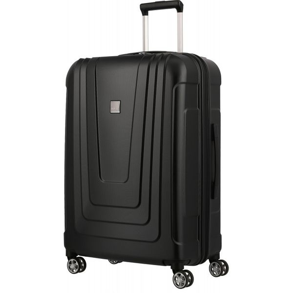 

Чемодан Titan 50x72x28 см X-RAY 19/Atomic Black M Ti700845-01