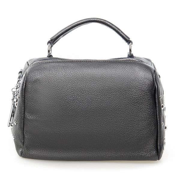 

Женская кожаная сумка ALEX RAI 03-01 7118 light-grey