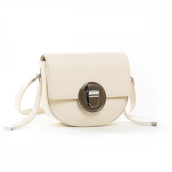 

Женская сумка из кожзама FASHION 01-01 F3150 beige