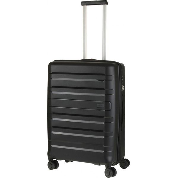 

Чемодан Travelite 45х67х27/31 см Kosmos M TL073948-01