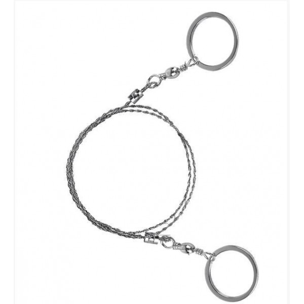 

Цепь пила карманная Helikon Wire Saw