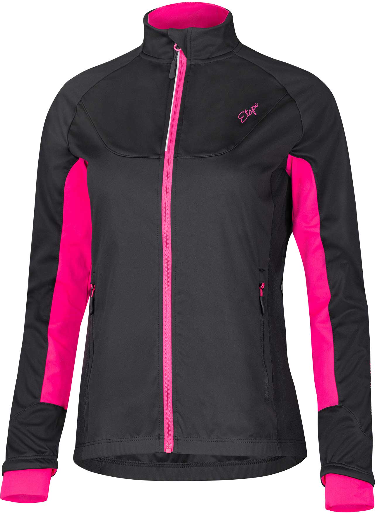

Куртка Etape FUTURA WS,  (48, Куртка Etape FUTURA WS, L (48)