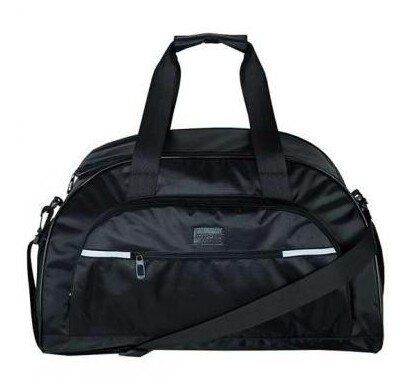 

Сумка дорожная Exodus Sport Черный D1701Ex011