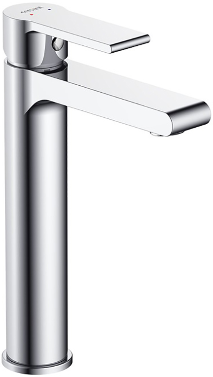 

Смеситель для раковины CERSANIT Brasco S951-366