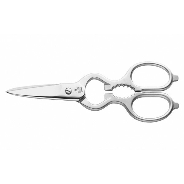

Ножницы кухонные Zwilling J.A. Henckels 200 мм 43923-200-0