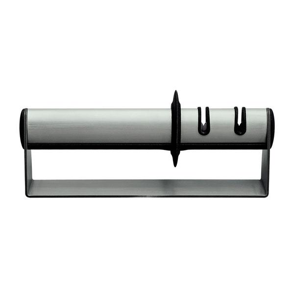 

Точило кухонная для ножей Zwilling 32601-000-0