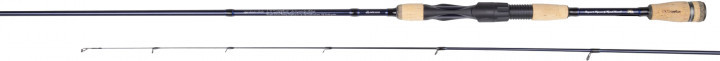 

Спиннинг Mikado Lexus Sapphire 30 2.60 м до 13 гр.