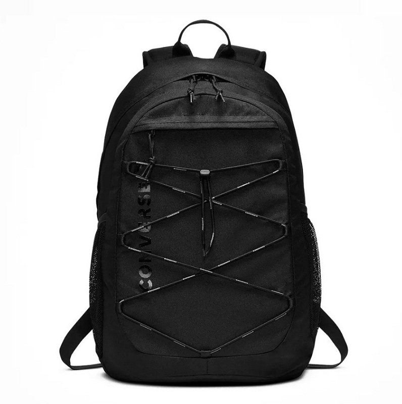 

Рюкзак Converse Swap Out Backpack 10017262-001 (10017262-001)