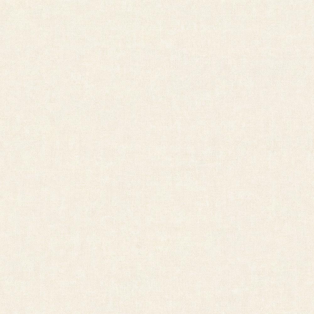 

Обои Grandeco Inspiration Wall IW1003 однотонка светло-бежевый 0.53 x 10.05 м