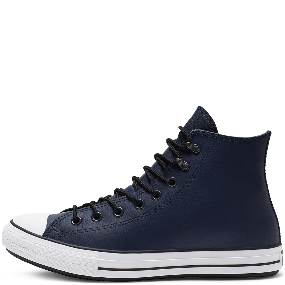 

Кеды Converse CTAS Winter 164924C42
