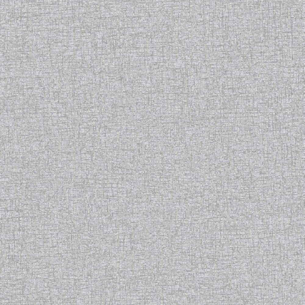 

Обои Grandeco Infinity IF1001 однотонка серый 0.53 x 10.05 м