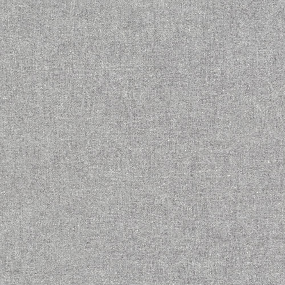 

Обои Grandeco Inspiration Wall IW1004 однотонка темно-серый 0.53 x 10.05 м