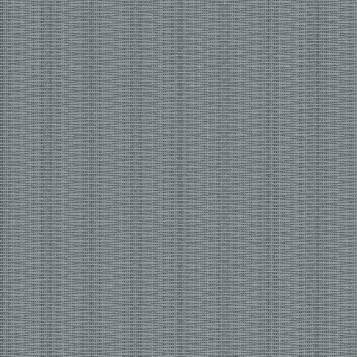 

Обои Grandeco Elune EN1106 сияние голубой 0.53 x 10.05 м