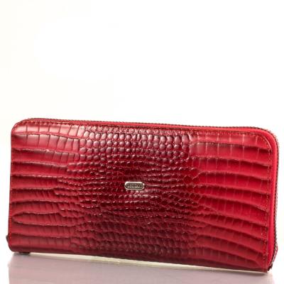 

Кошелек Desisan SHI09-658-1KRLak
