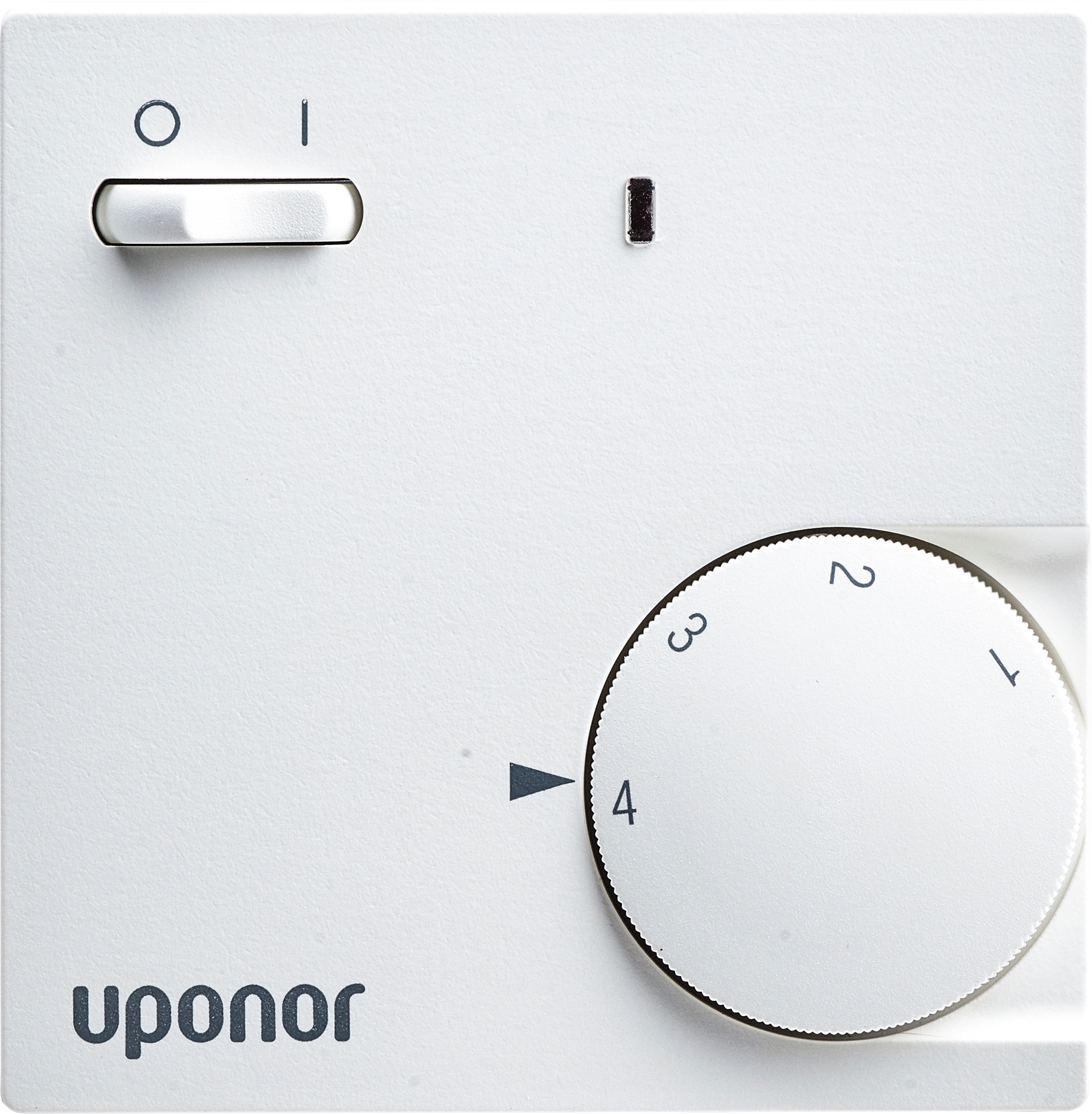 

Аналоговый термостат Uponor Comfort E Thermostat Dial Set T-85 230 В (1088705)