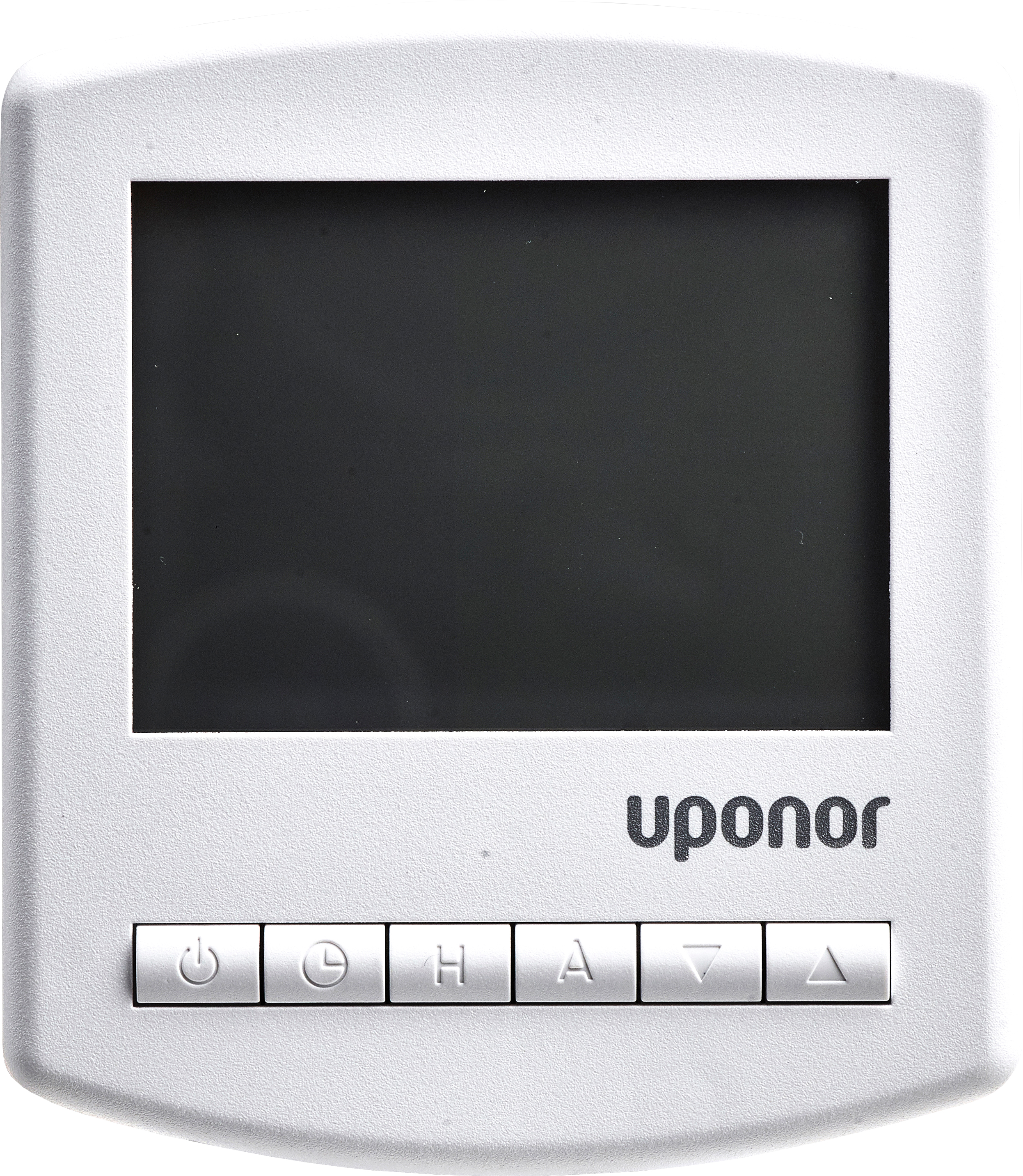 

Цифровой программируемый термостат Uponor Comfort E Flush Set T-86 230 В (1088819)