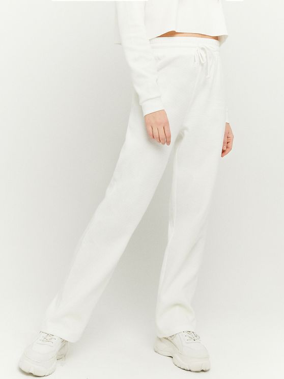 

Спортивные брюки Tally Weijl SPACOWAMMA-AQ M